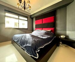 Blk 899A Woodlands Drive 50 (Woodlands), HDB 5 Rooms #502010861